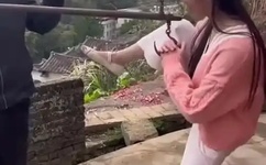 三A级做爰片奶大叫不停图片